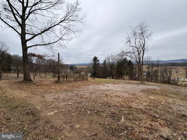 $324,990 | 4422 Teen Barnes Road, Frederick, MD 21703