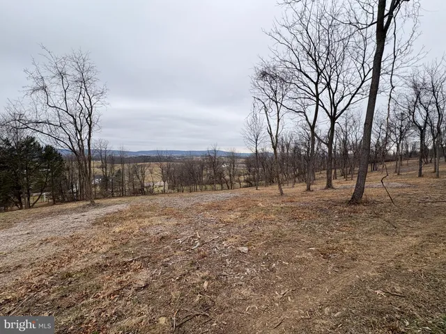 $324,990 | 4422 Teen Barnes Road, Frederick, MD 21703