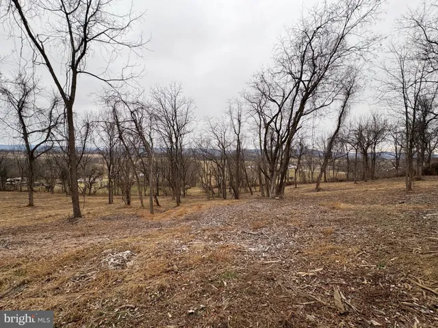 $324,990 | 4422 Teen Barnes Road, Frederick, MD 21703