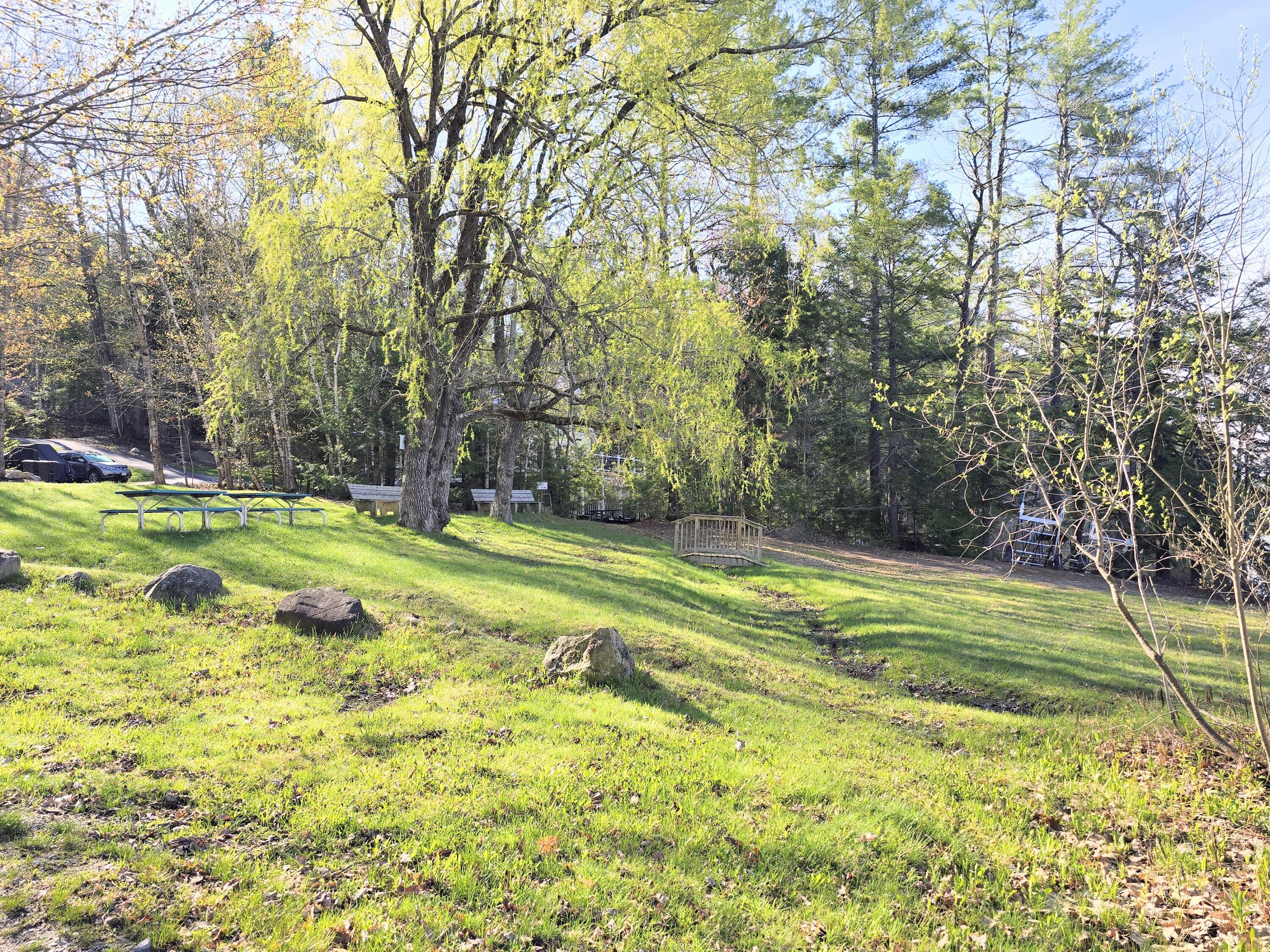 40 Knob Hill Road Naples, ME 04055 - Photo 15 of 29 1000013397