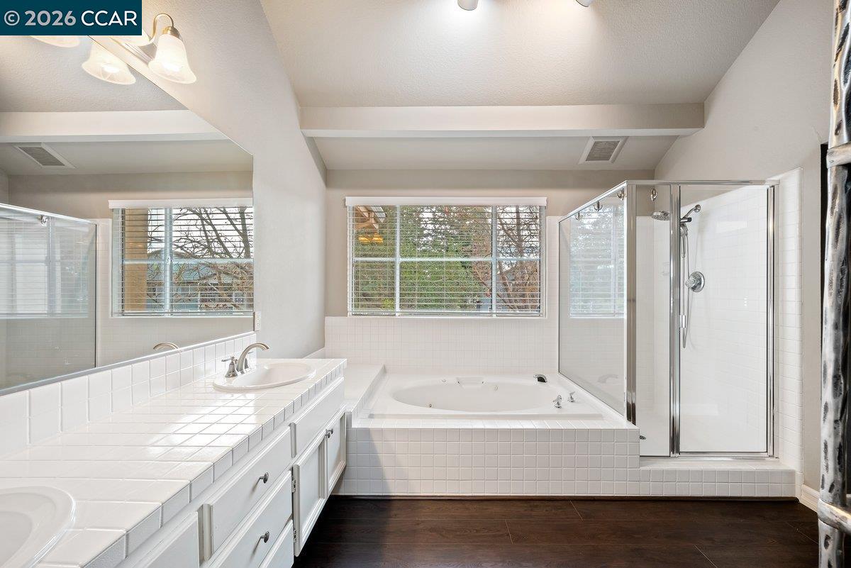 6206 Lakeview Circle San Ramon, CA 94582 - Photo 39 of 57