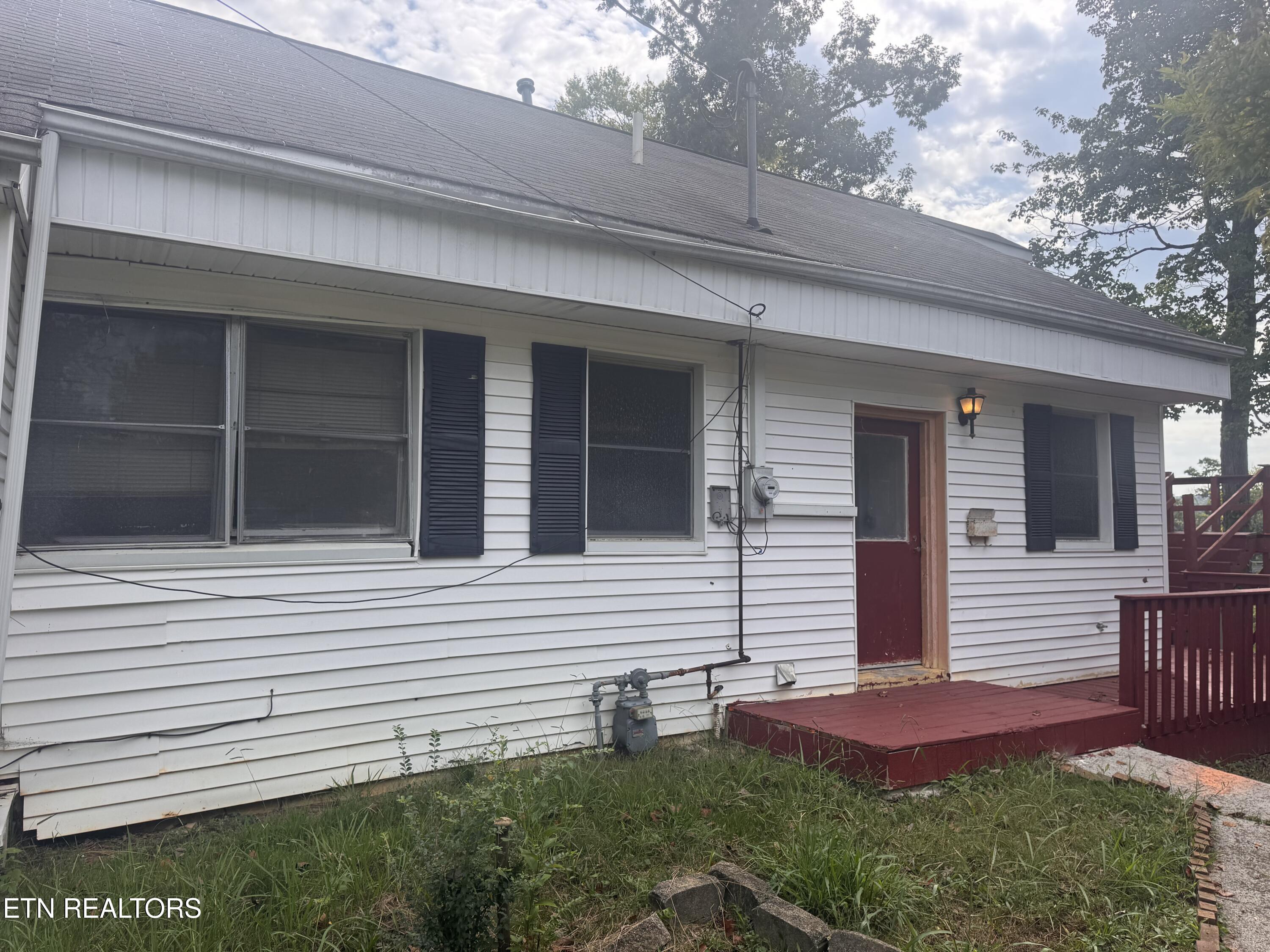 Undisclosed Address Oak Ridge, TN 37830 - Photo 24 of 24 IMG_1006