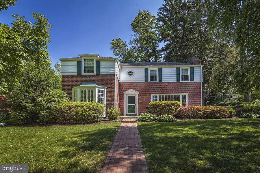 2901 Rathton Road Camp Hill, PA 17011 - Photo 1 of 24 Gallery Image 1