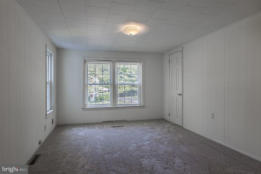 2901 Rathton Road Camp Hill, PA 17011 - Photo 14 of 24 Gallery Image 14