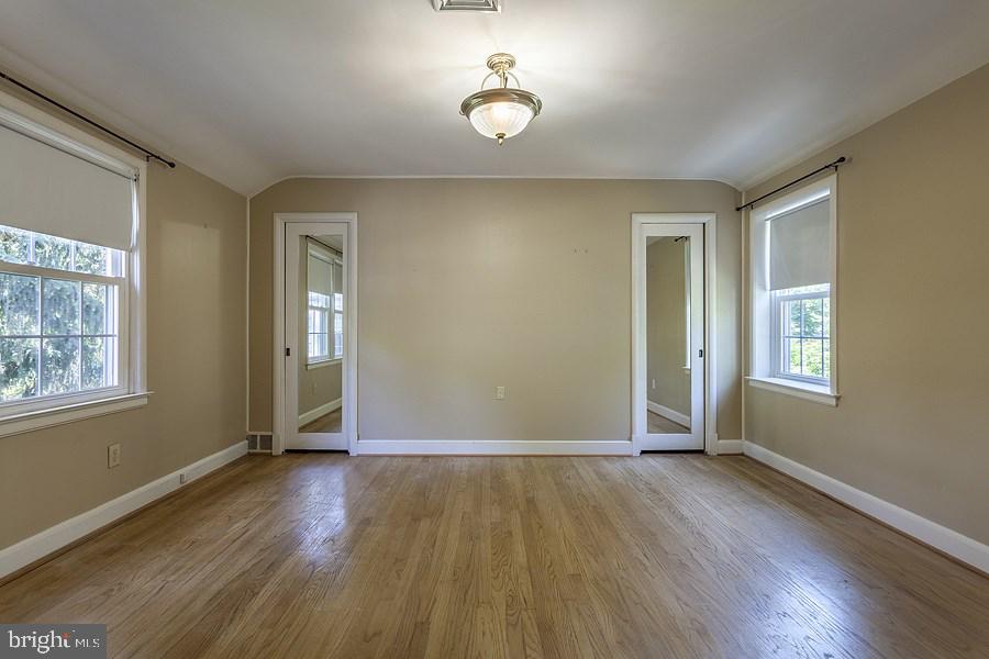 2901 Rathton Road Camp Hill, PA 17011 - Photo 18 of 24 Gallery Image 18