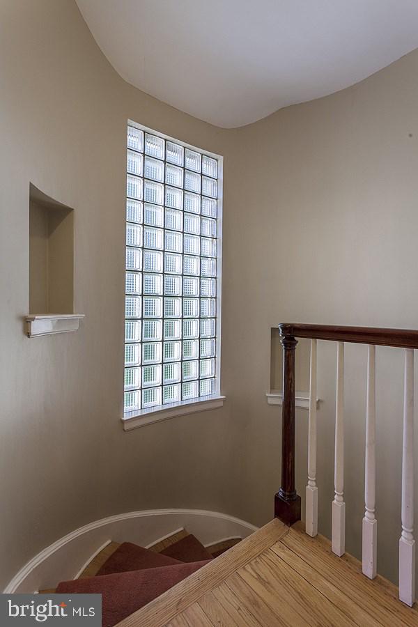 2901 Rathton Road Camp Hill, PA 17011 - Photo 19 of 24 Gallery Image 19