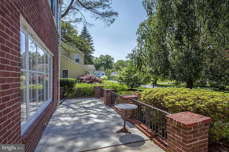 2901 Rathton Road Camp Hill, PA 17011 - Photo 20 of 24 Gallery Image 20