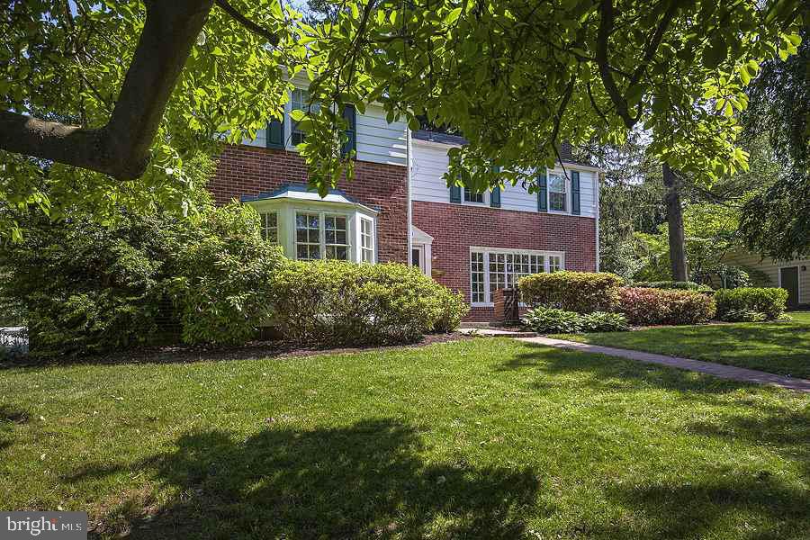 2901 Rathton Road Camp Hill, PA 17011 - Photo 2 of 24 Gallery Image 2