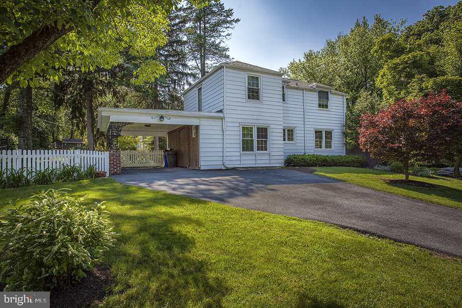 2901 Rathton Road Camp Hill, PA 17011 - Photo 23 of 24 Gallery Image 23