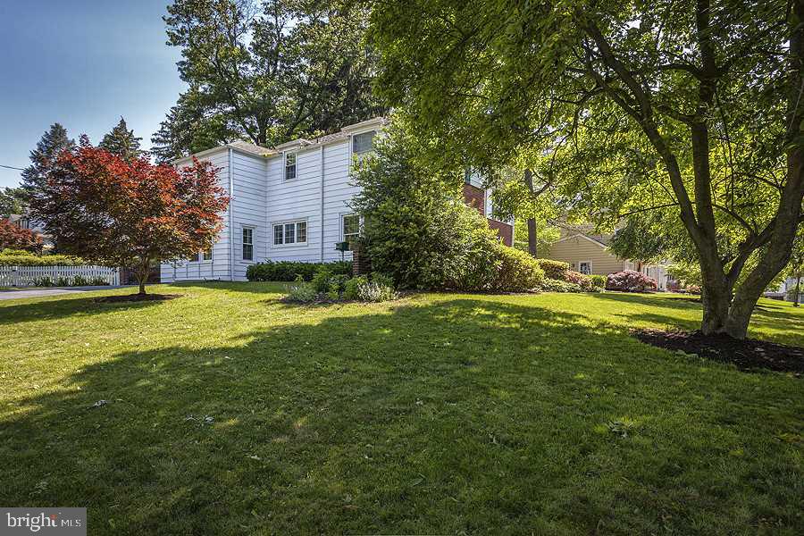 2901 Rathton Road Camp Hill, PA 17011 - Photo 24 of 24 Gallery Image 24