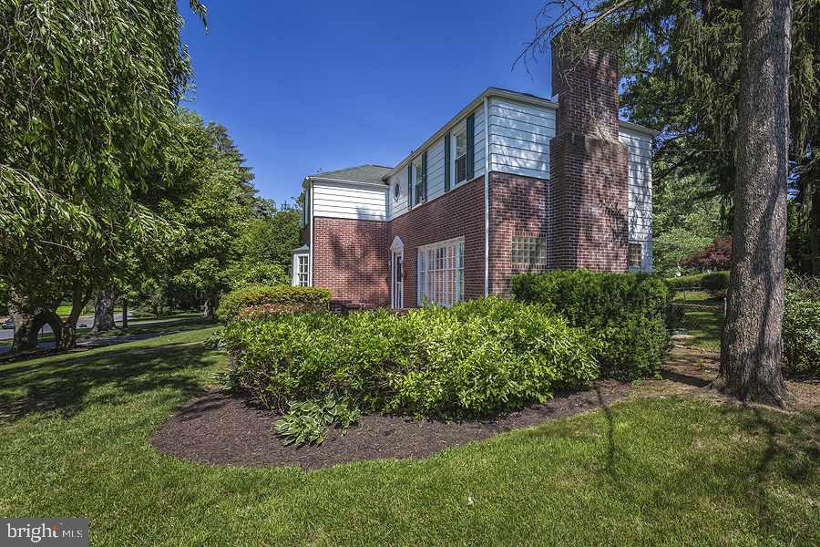 2901 Rathton Road Camp Hill, PA 17011 - Photo 3 of 24 Gallery Image 3