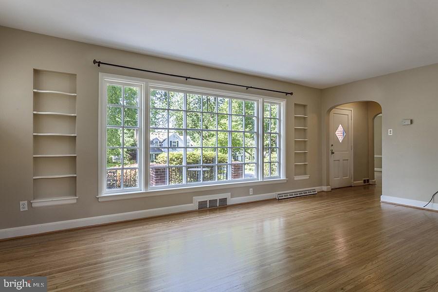 2901 Rathton Road Camp Hill, PA 17011 - Photo 6 of 24 Gallery Image 6