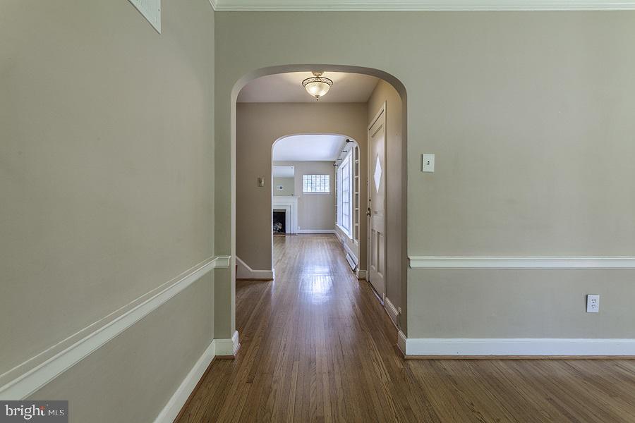 2901 Rathton Road Camp Hill, PA 17011 - Photo 8 of 24 Gallery Image 8