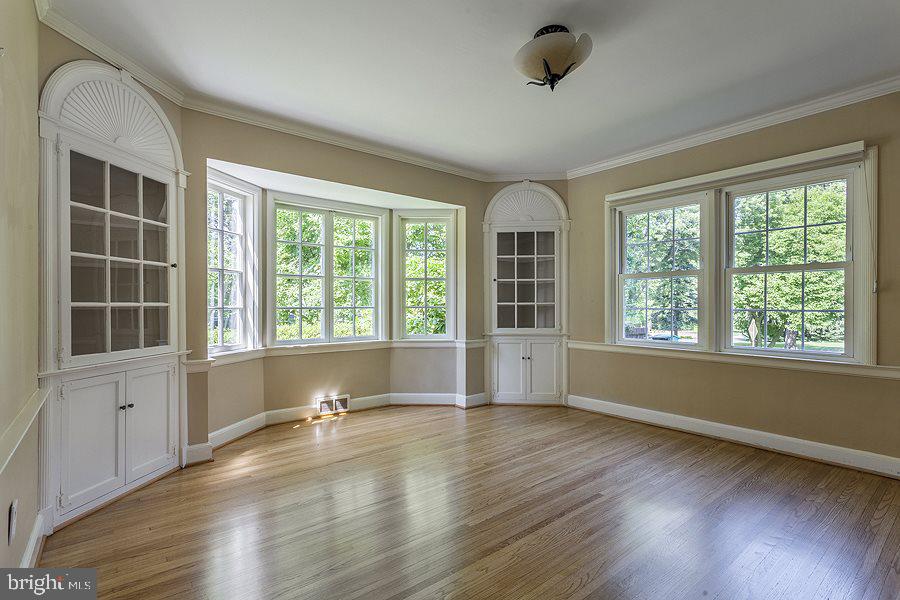 2901 Rathton Road Camp Hill, PA 17011 - Photo 9 of 24 Gallery Image 9