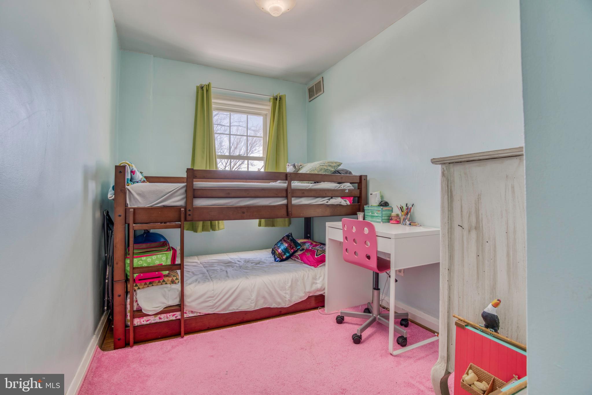 8336 Edgedale Road Baltimore, MD 21234 - Photo 17 of 29