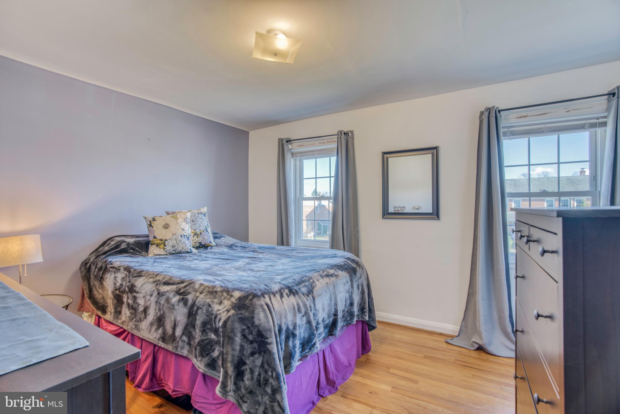 8336 Edgedale Road Baltimore, MD 21234 - Photo 18 of 29