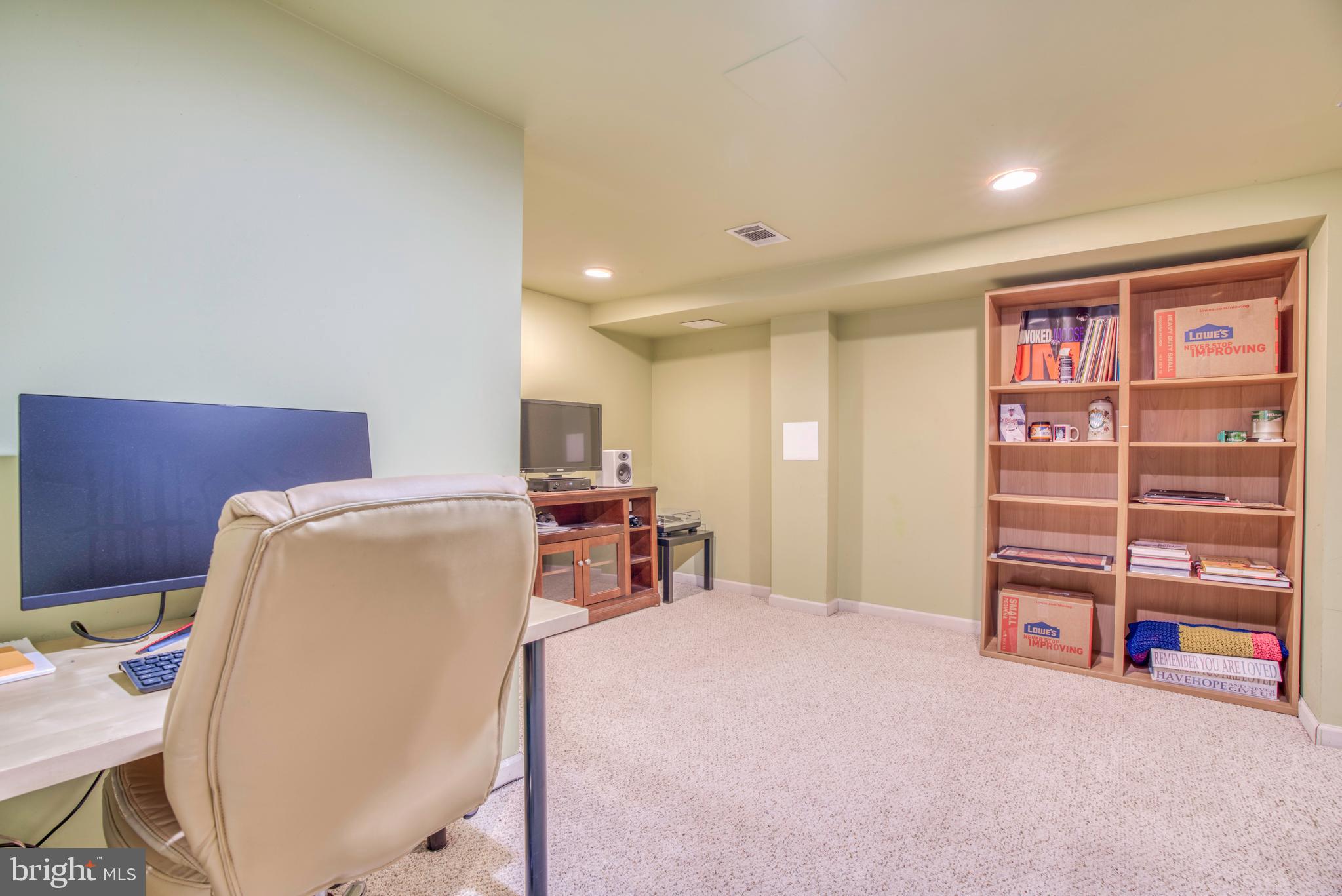 8336 Edgedale Road Baltimore, MD 21234 - Photo 22 of 29