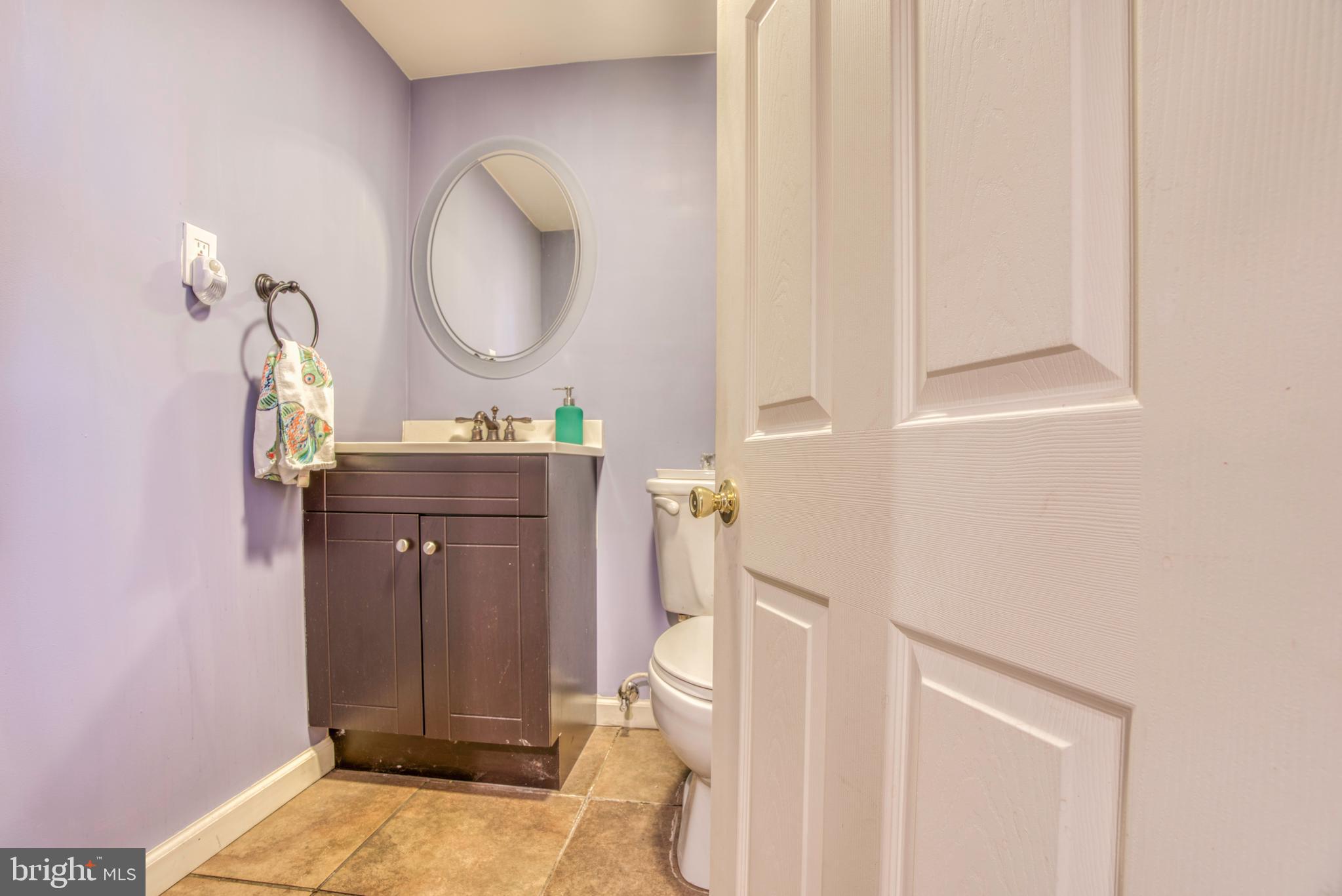 8336 Edgedale Road Baltimore, MD 21234 - Photo 23 of 29