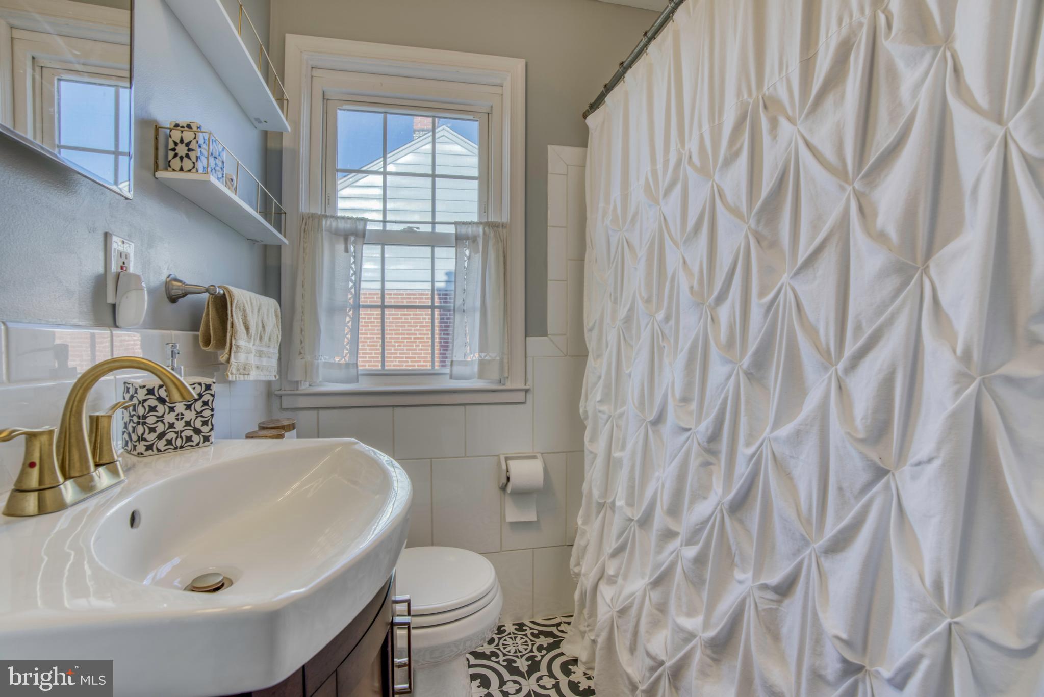 8336 Edgedale Road Baltimore, MD 21234 - Photo 24 of 29