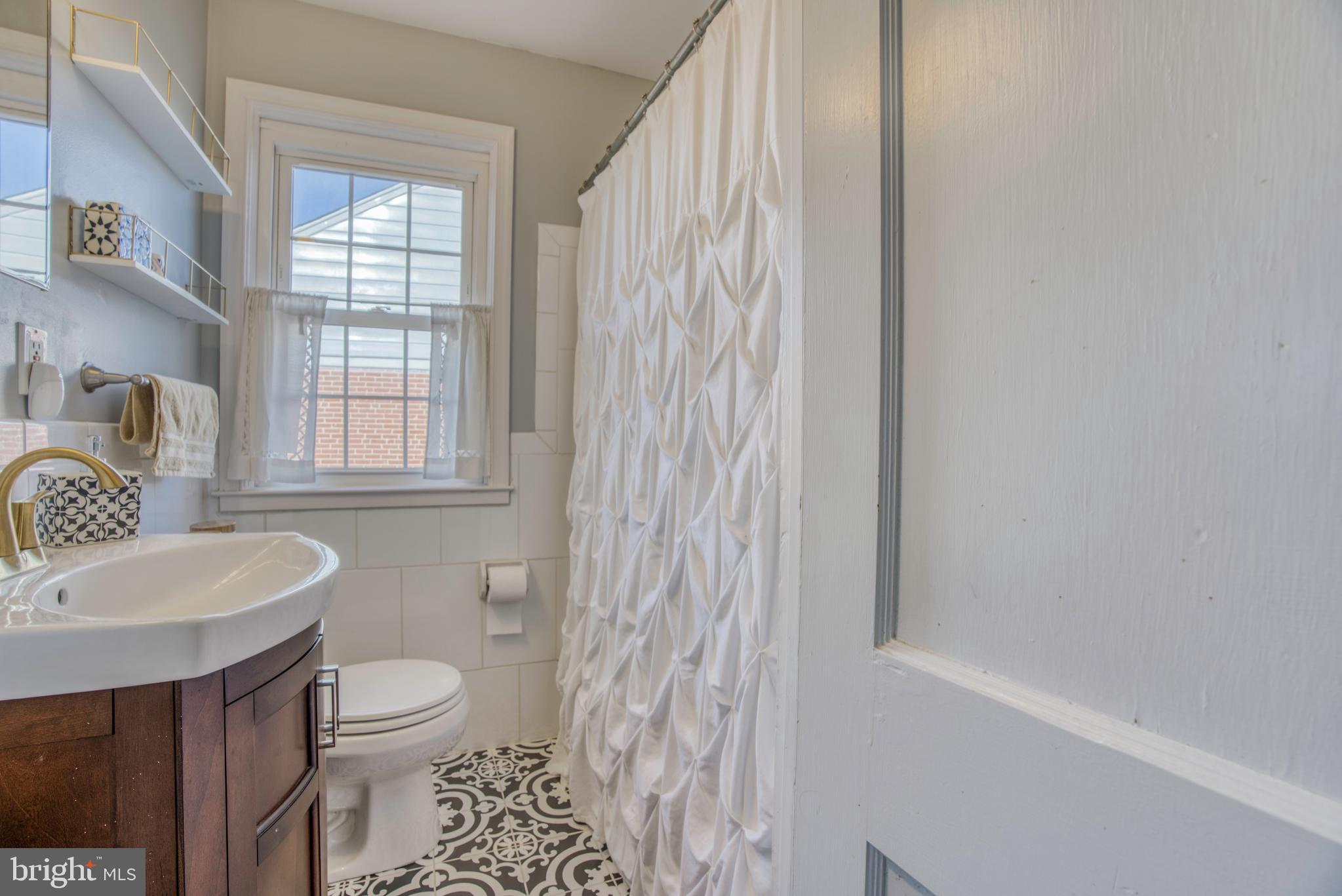 8336 Edgedale Road Baltimore, MD 21234 - Photo 25 of 29