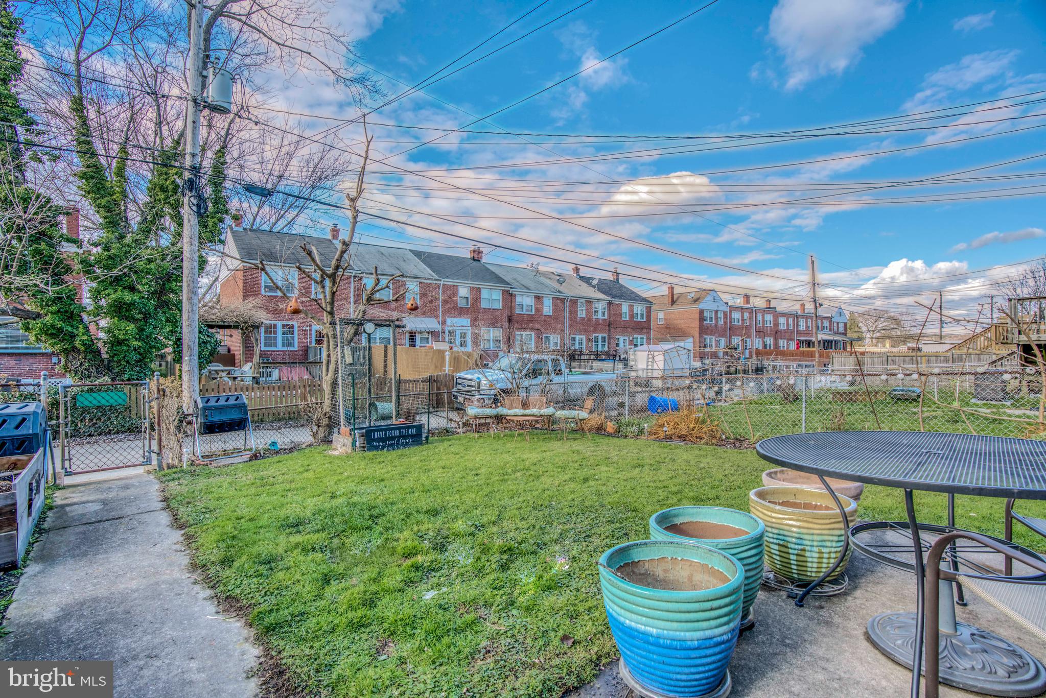 8336 Edgedale Road Baltimore, MD 21234 - Photo 29 of 29