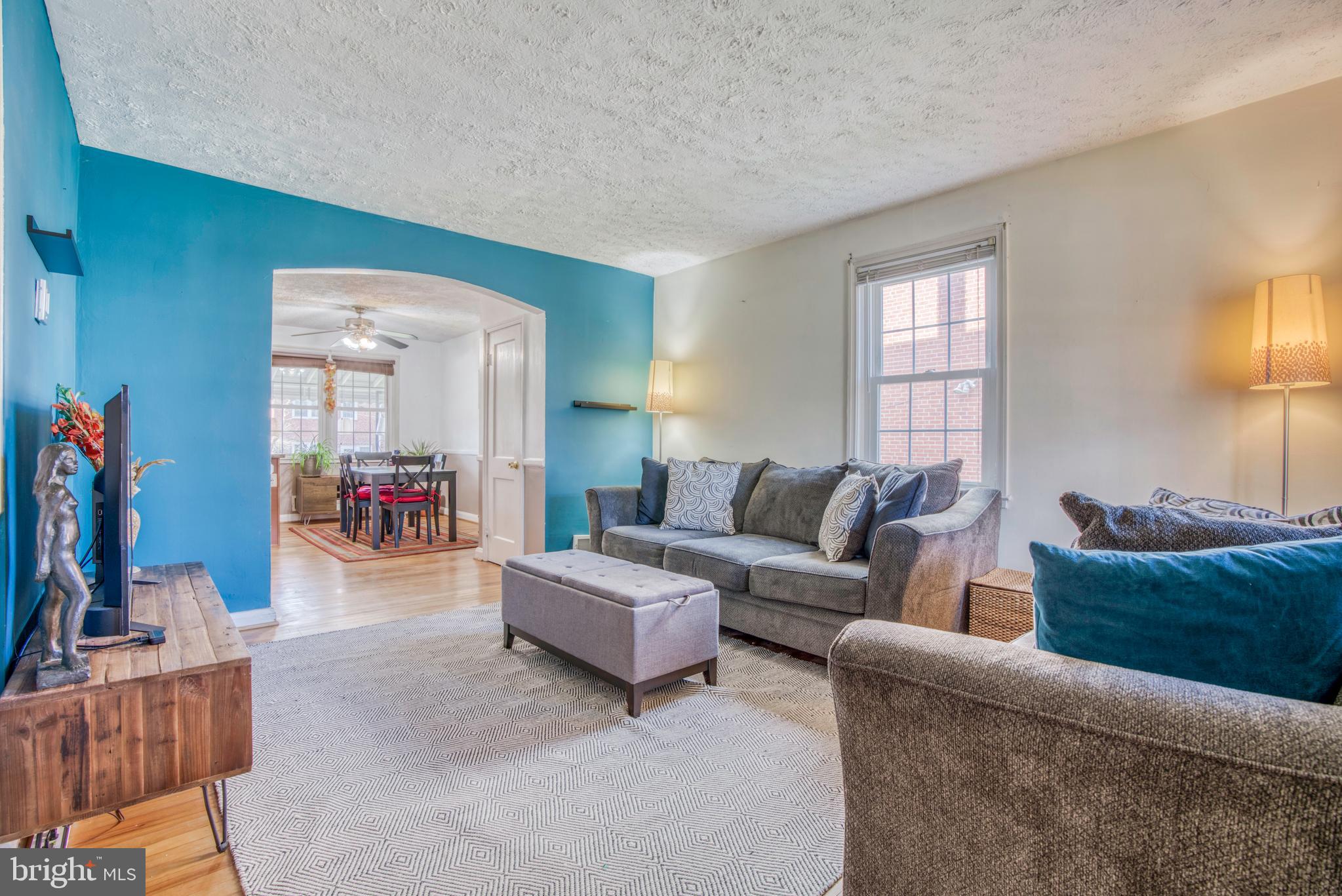 8336 Edgedale Road Baltimore, MD 21234 - Photo 4 of 29