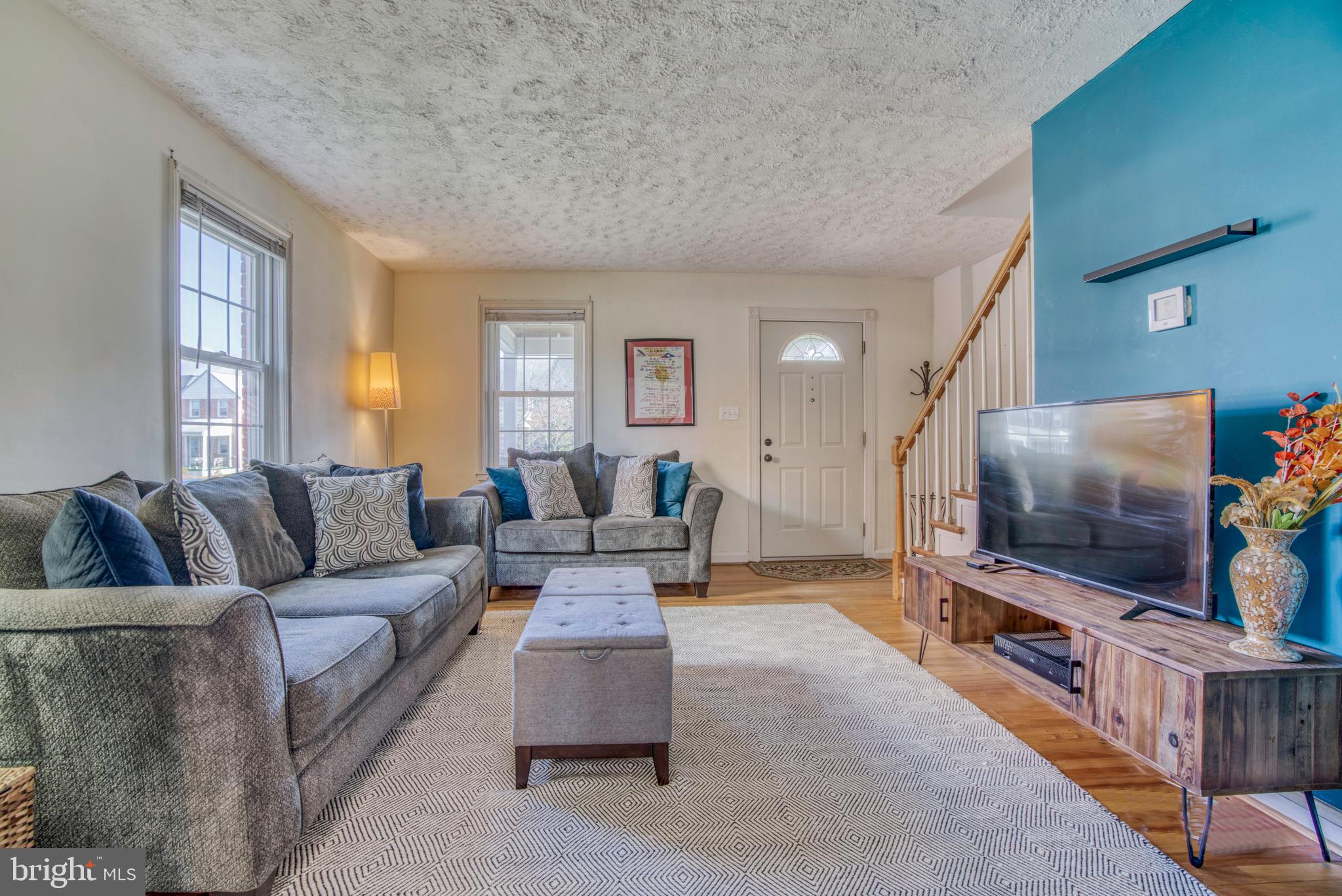 8336 Edgedale Road Baltimore, MD 21234 - Photo 6 of 29