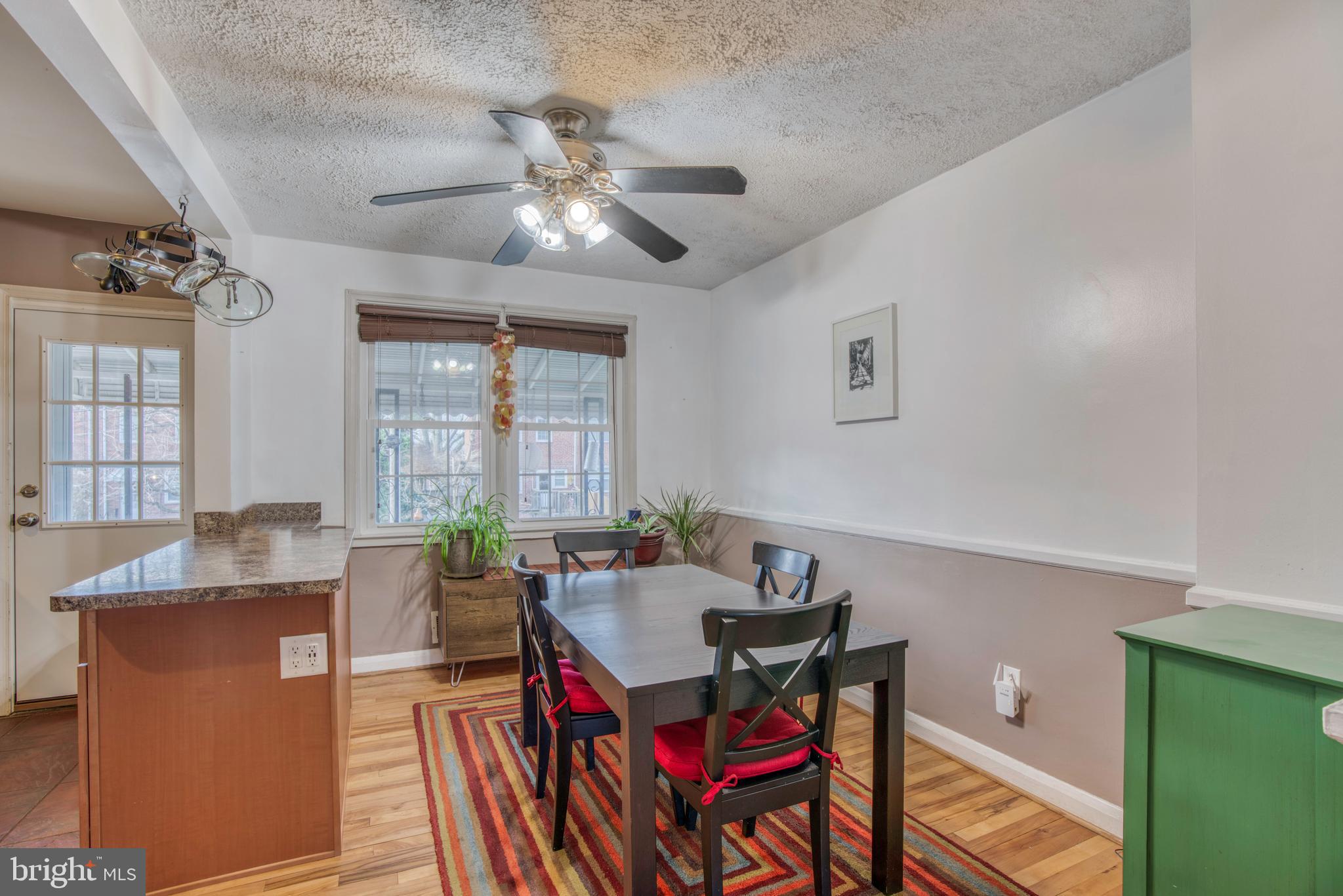 8336 Edgedale Road Baltimore, MD 21234 - Photo 8 of 29