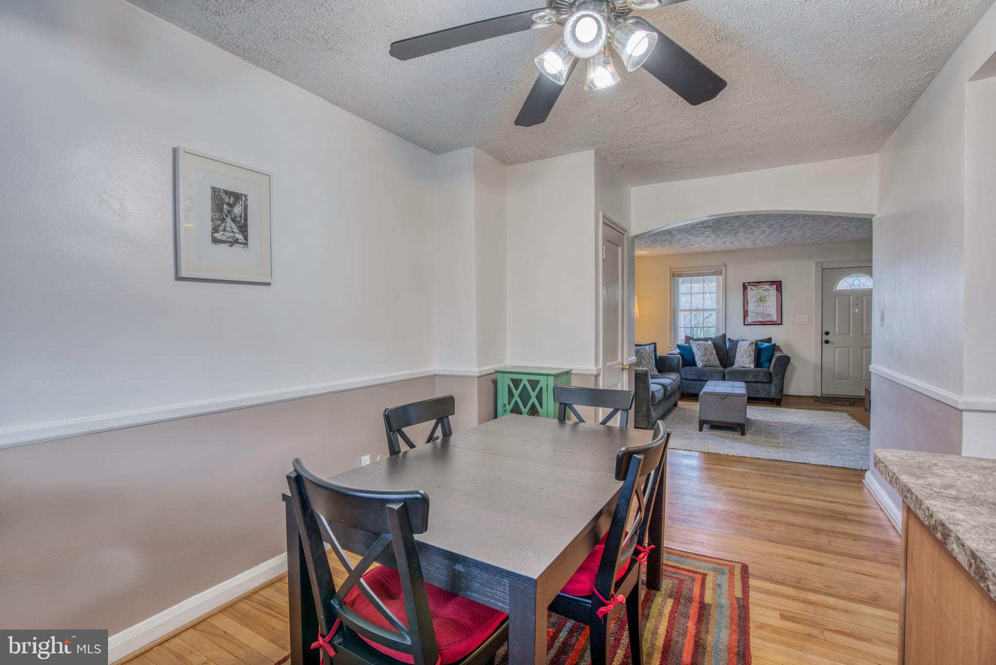 8336 Edgedale Road Baltimore, MD 21234 - Photo 9 of 29