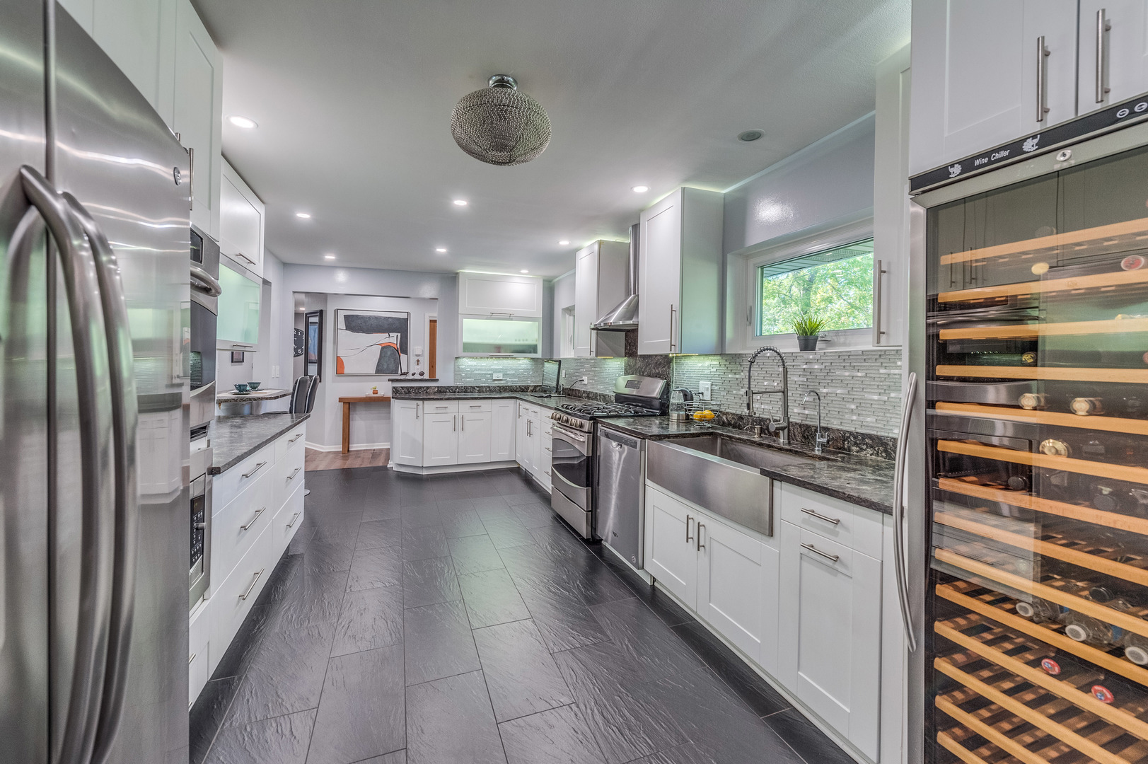 2135 Stirling Road Bannockburn, IL 60015 - Photo 16 of 45 Gallery Image 16