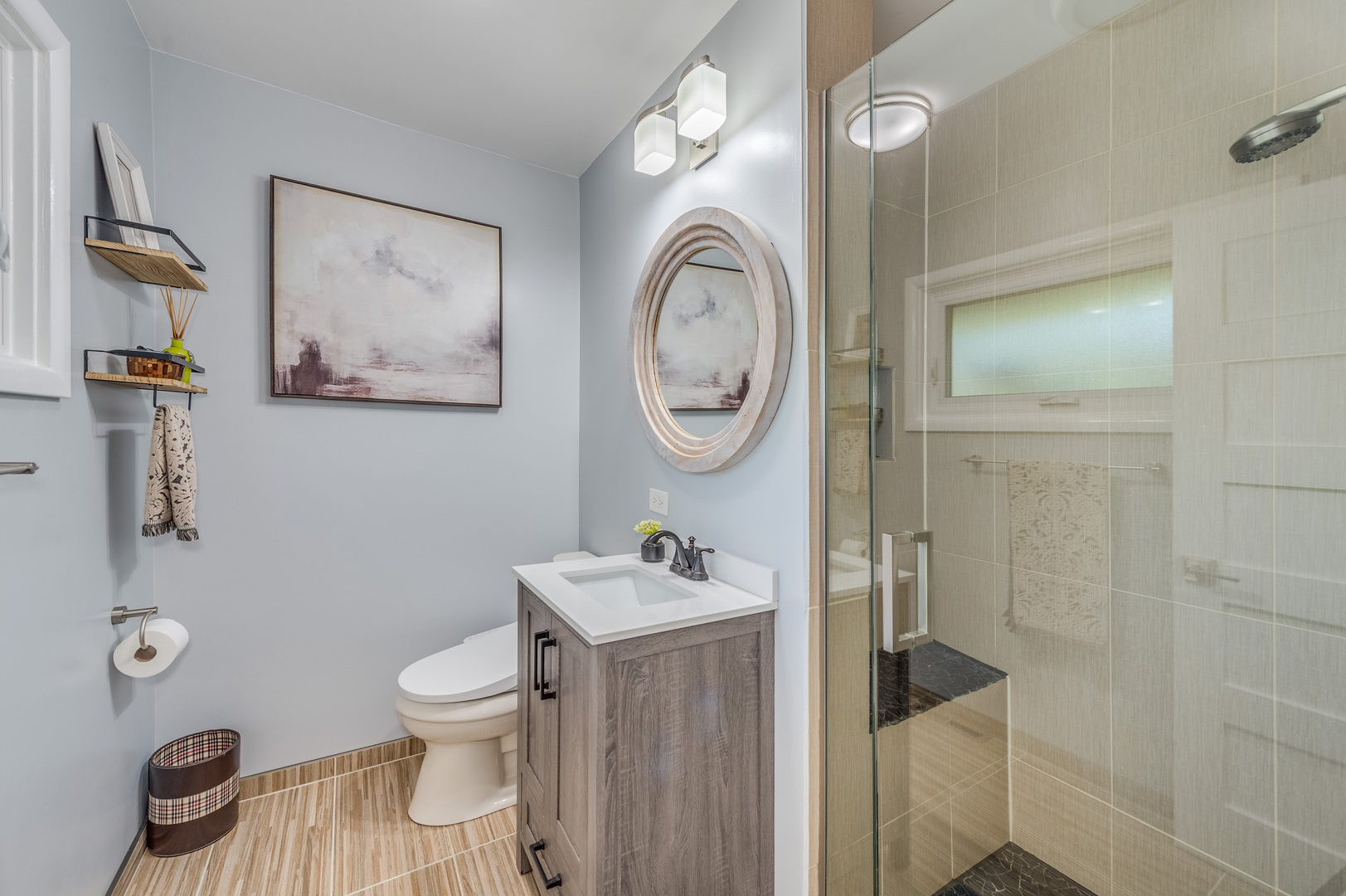 2135 Stirling Road Bannockburn, IL 60015 - Photo 26 of 45 Gallery Image 26