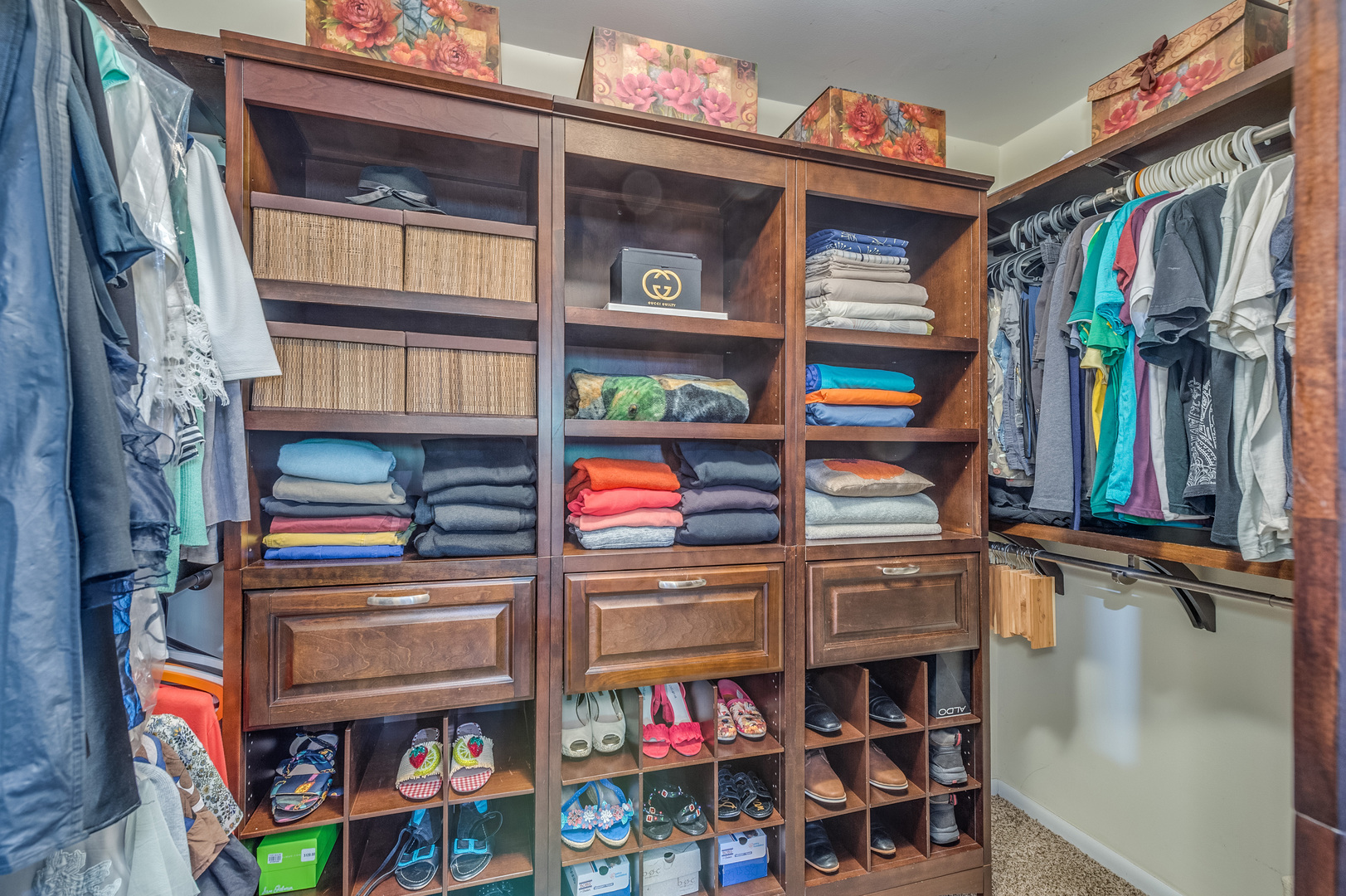 2135 Stirling Road Bannockburn, IL 60015 - Photo 27 of 45 Gallery Image 27