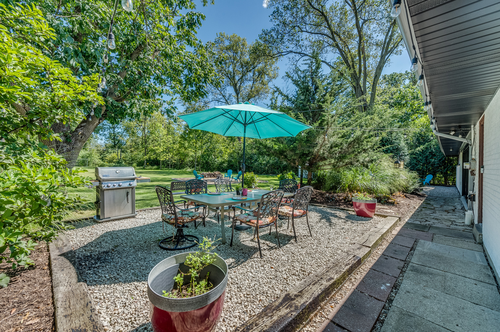 2135 Stirling Road Bannockburn, IL 60015 - Photo 36 of 45 Gallery Image 36