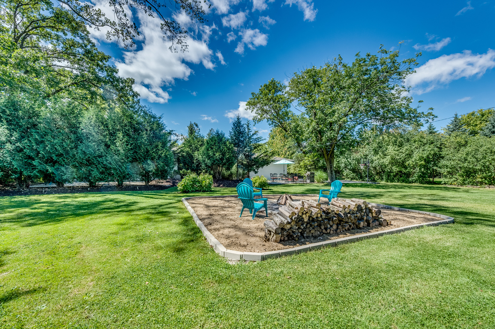 2135 Stirling Road Bannockburn, IL 60015 - Photo 41 of 45 Gallery Image 41