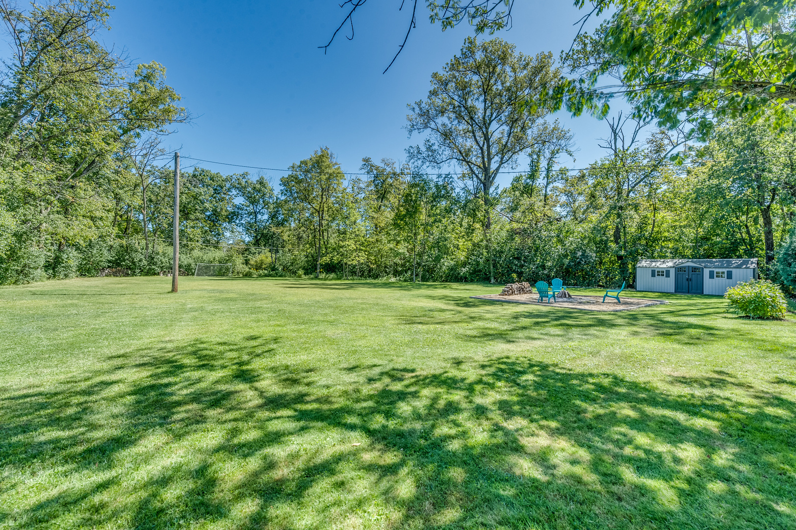 2135 Stirling Road Bannockburn, IL 60015 - Photo 42 of 45 Gallery Image 42