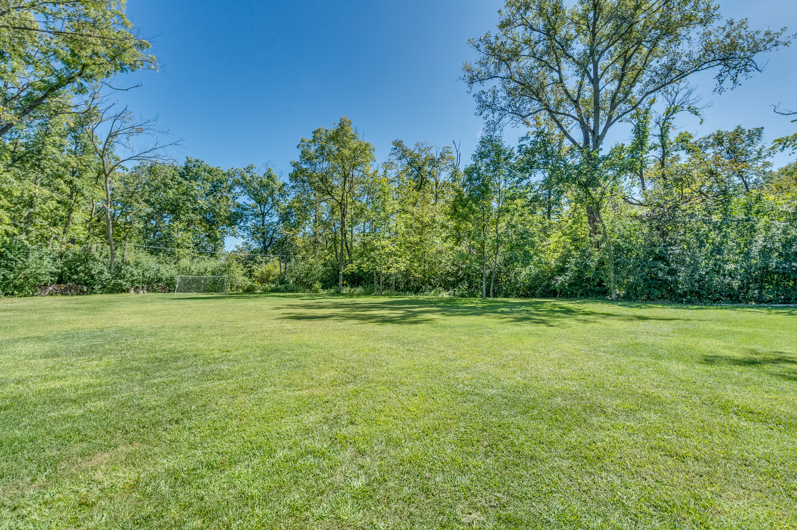 2135 Stirling Road Bannockburn, IL 60015 - Photo 44 of 45 Gallery Image 44