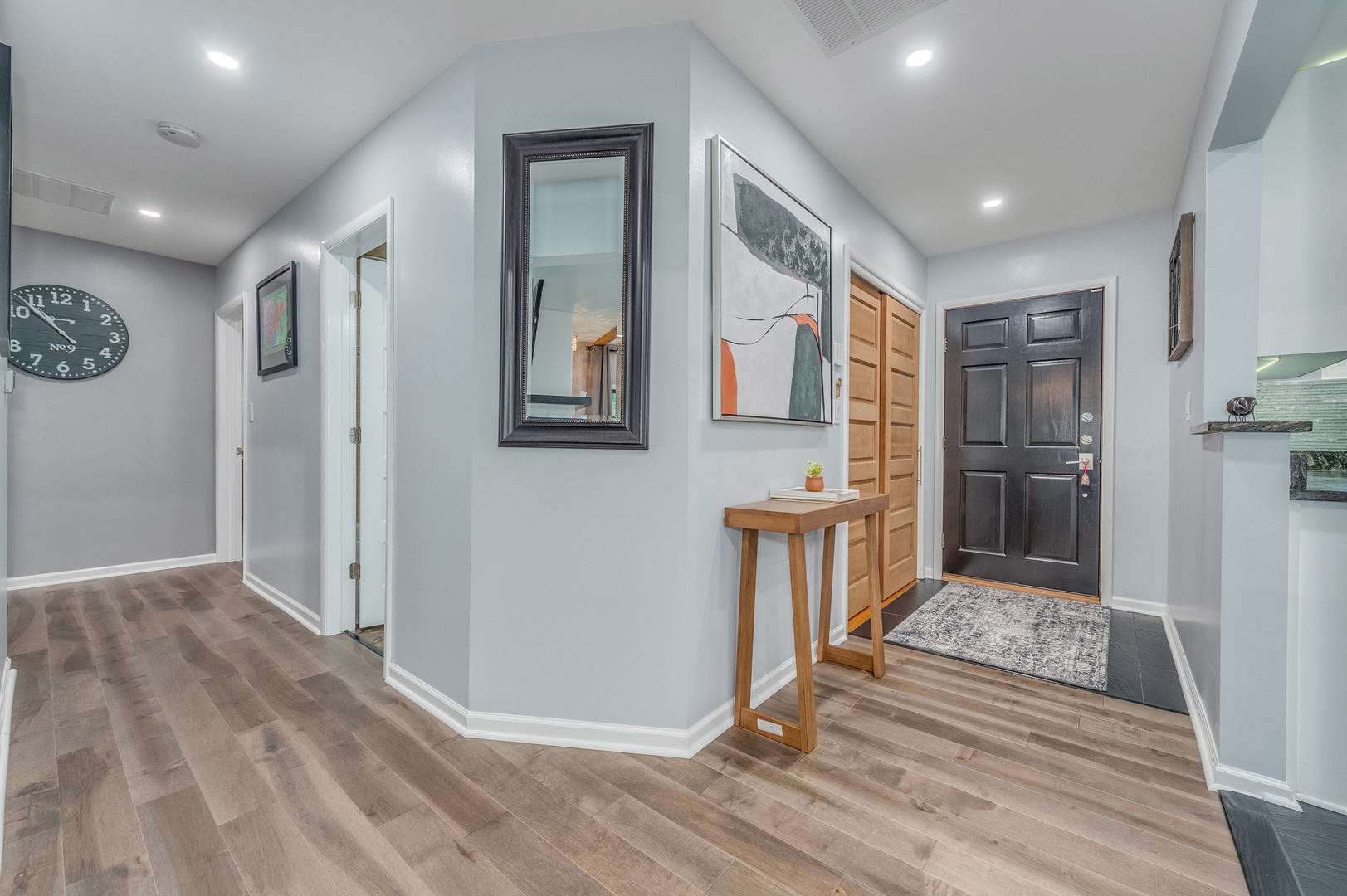 2135 Stirling Road Bannockburn, IL 60015 - Photo 8 of 45 Gallery Image 8