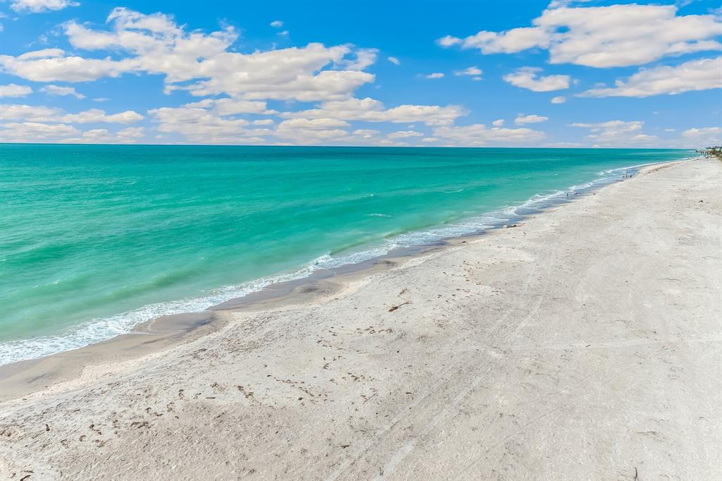 11000 Placida Road, Unit 1073 Placida, FL 33946 - Photo 60 of 68 Gallery Image 60