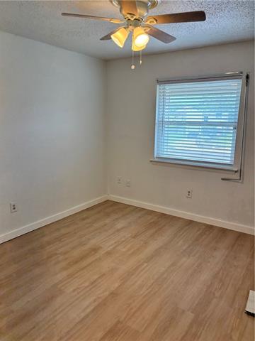 8600 International Court River Ridge, LA 70123 - Photo 8 of 13