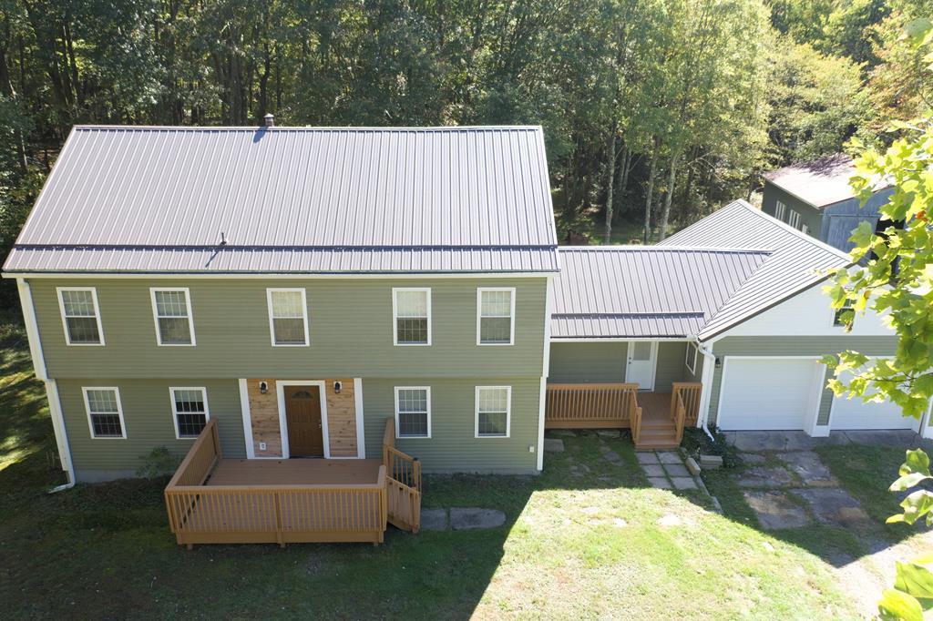 123 Miller Road Franklin, PA 16323 - Photo 1 of 46