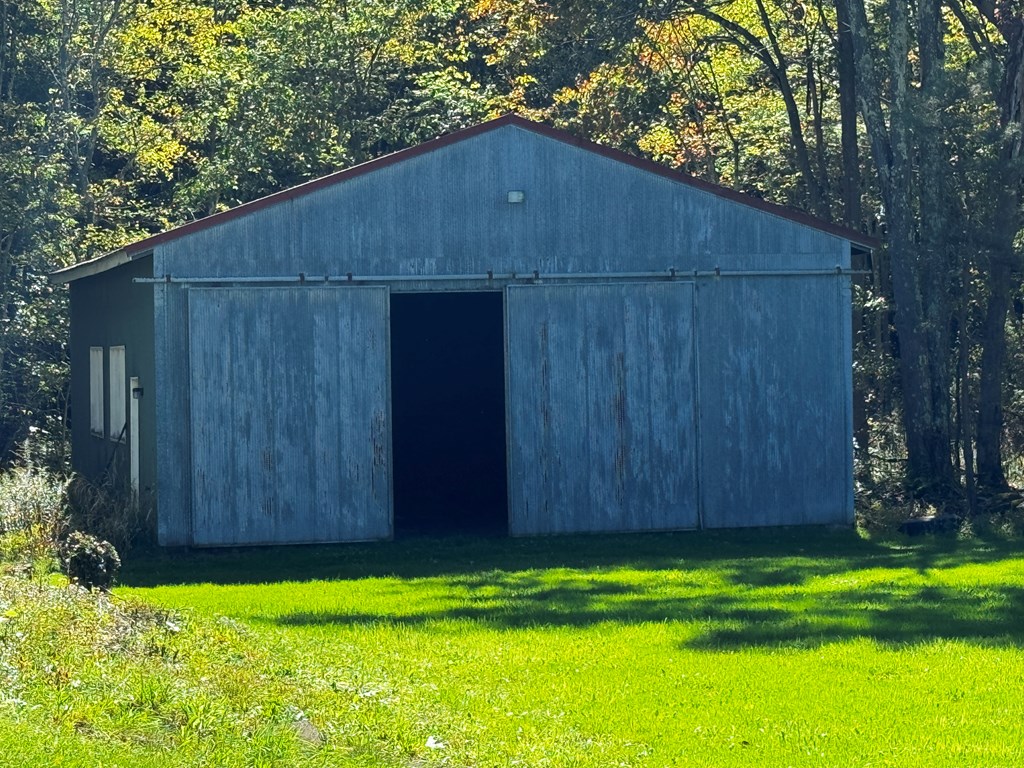 123 Miller Road Franklin, PA 16323 - Photo 12 of 46