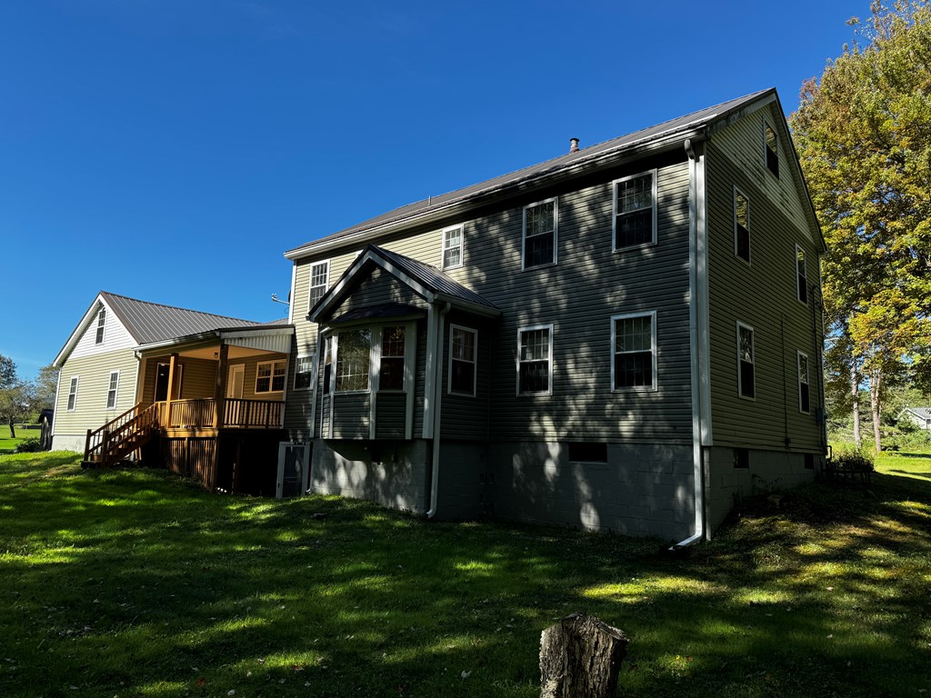 123 Miller Road Franklin, PA 16323 - Photo 15 of 46