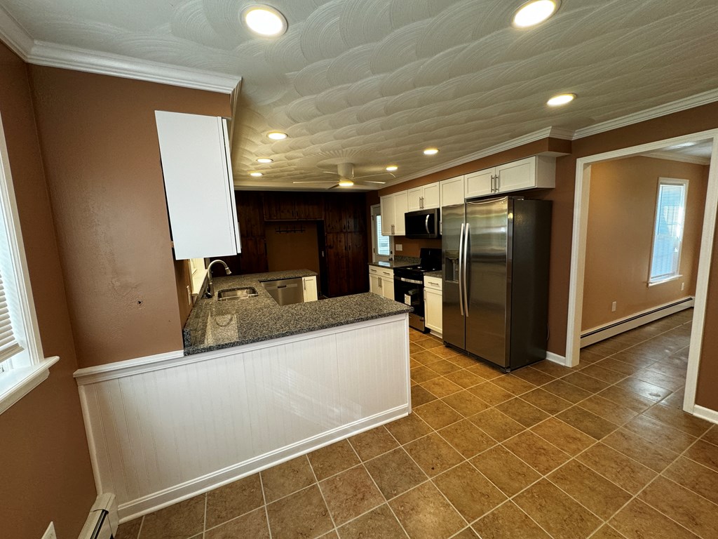 123 Miller Road Franklin, PA 16323 - Photo 17 of 46