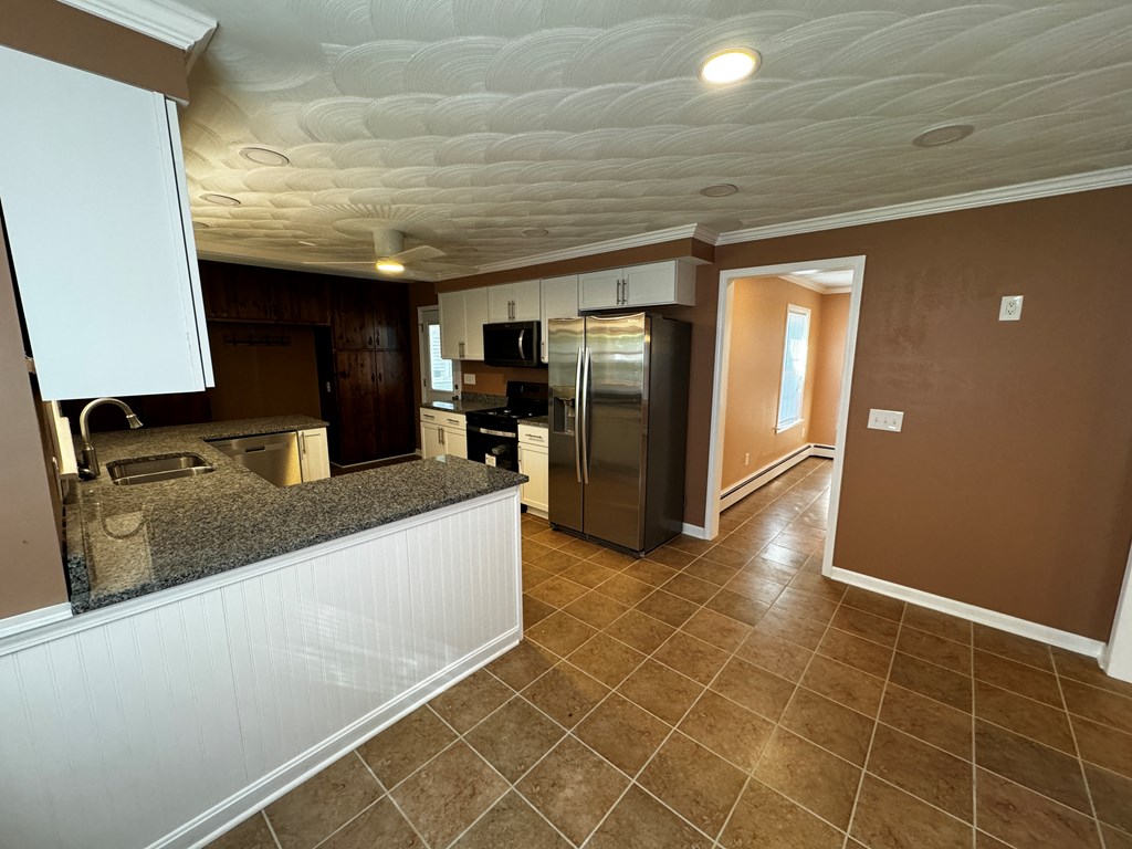123 Miller Road Franklin, PA 16323 - Photo 18 of 46