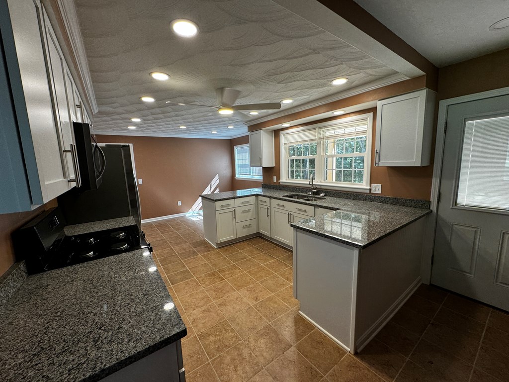 123 Miller Road Franklin, PA 16323 - Photo 19 of 46