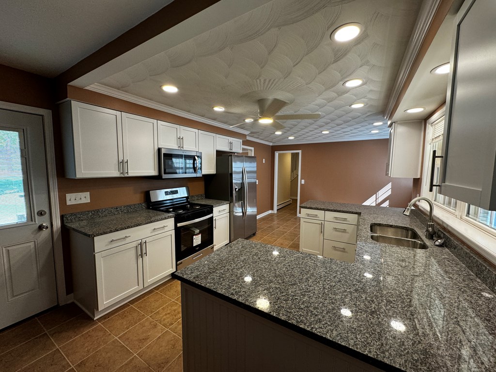 123 Miller Road Franklin, PA 16323 - Photo 20 of 46