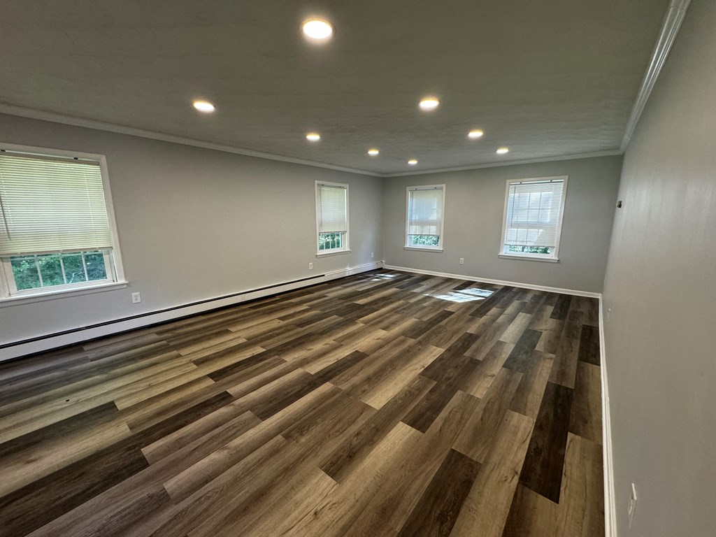 123 Miller Road Franklin, PA 16323 - Photo 21 of 46