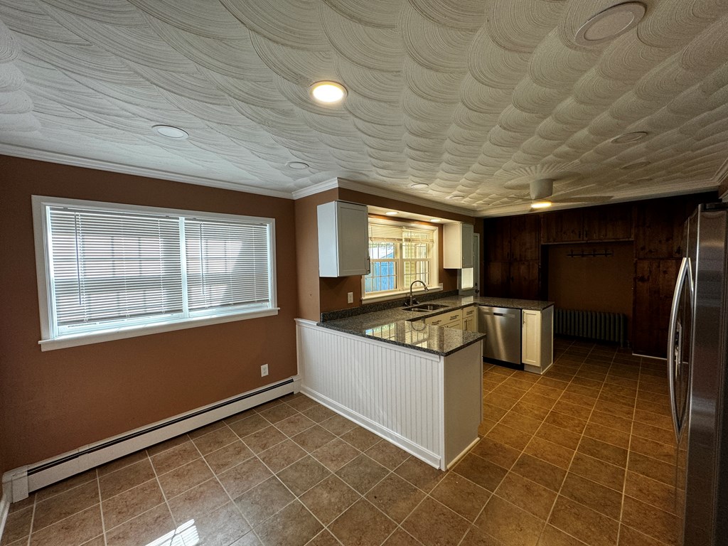 123 Miller Road Franklin, PA 16323 - Photo 22 of 46