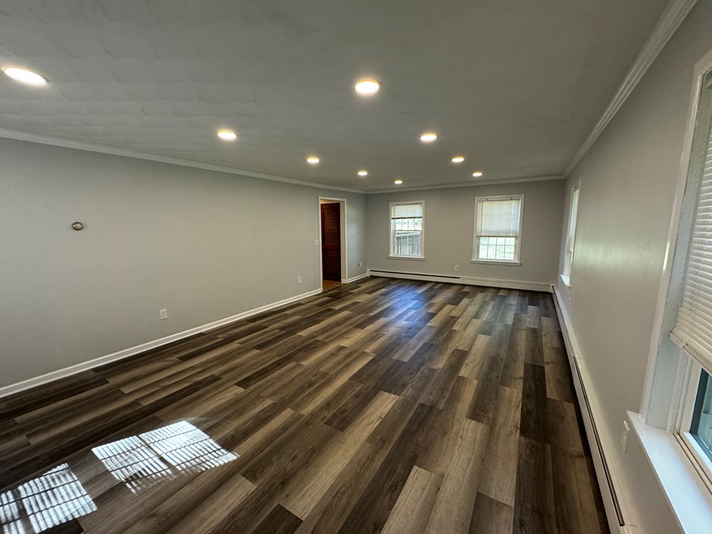 123 Miller Road Franklin, PA 16323 - Photo 23 of 46