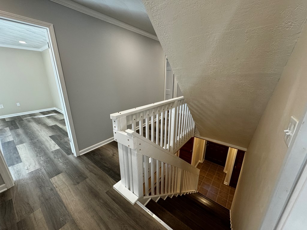 123 Miller Road Franklin, PA 16323 - Photo 24 of 46